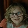 destinyeylar